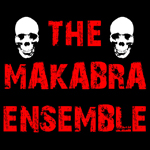 The Makabra Ensemble