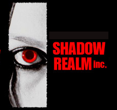 Shadow Realm, inc.